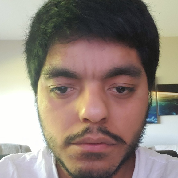 insanebio2